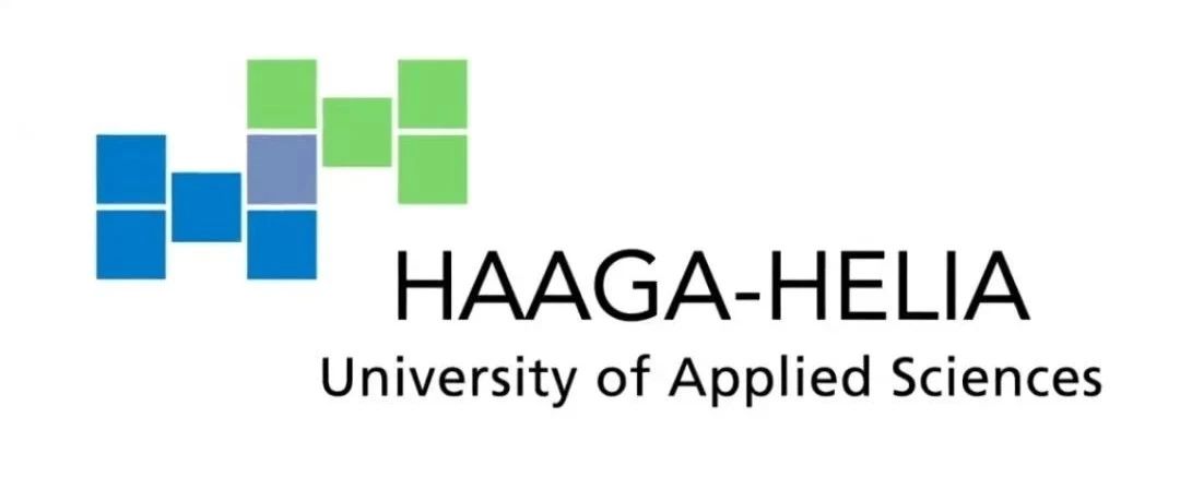 无需雅思即可在一月入学芬兰这个学校