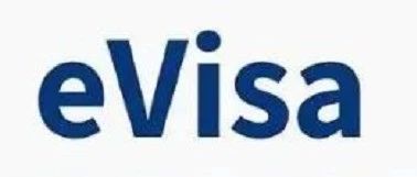 英国eVisa和ShareCode 网申全指南