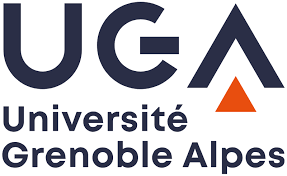 格勒诺布尔大学：本科应用外语LEA - 中英方向 Licence Anglais-Chinois