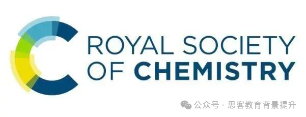 UKChO竞赛难度如何？2025年UKChO分数线是多少？附UKChO培训课程