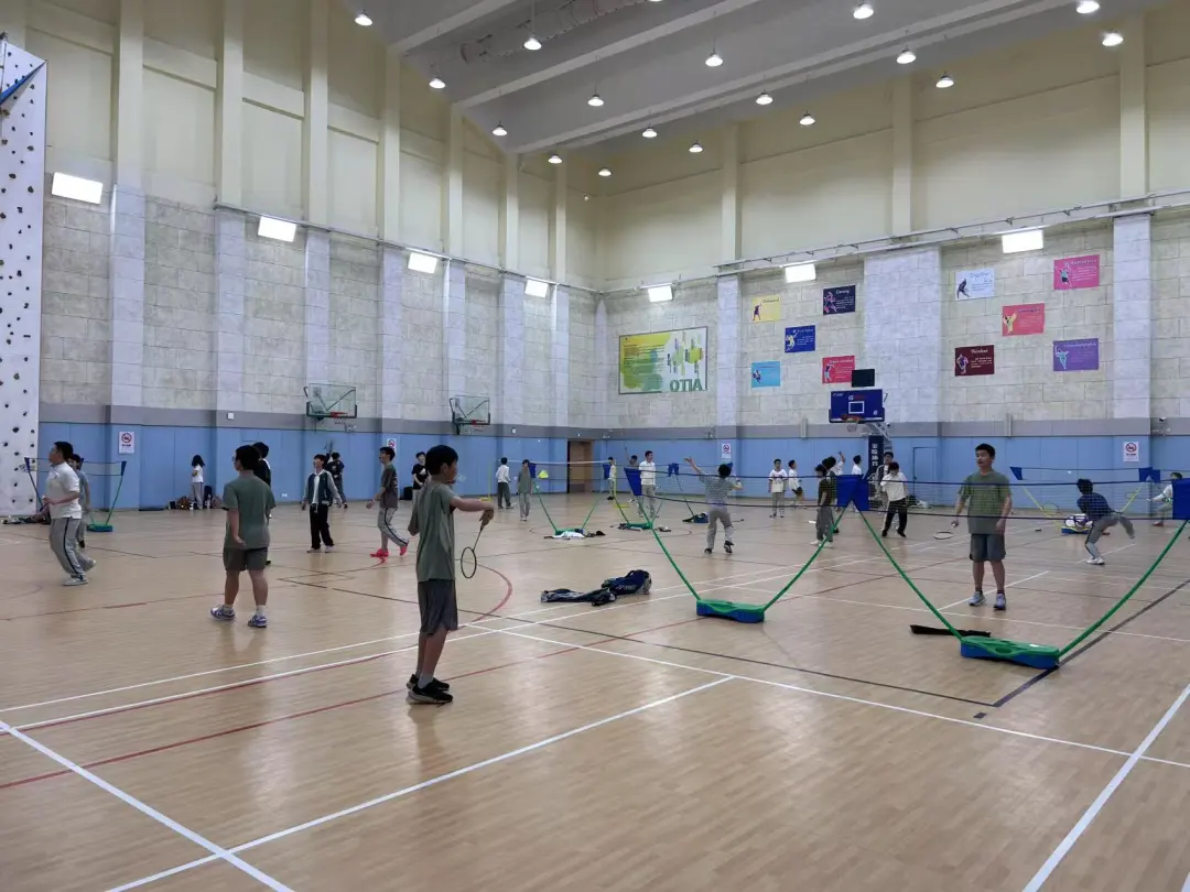 杭州国际高中｜杭州橄榄树学校2025招生简章！开设A- level、AP、香港DSE课程！
