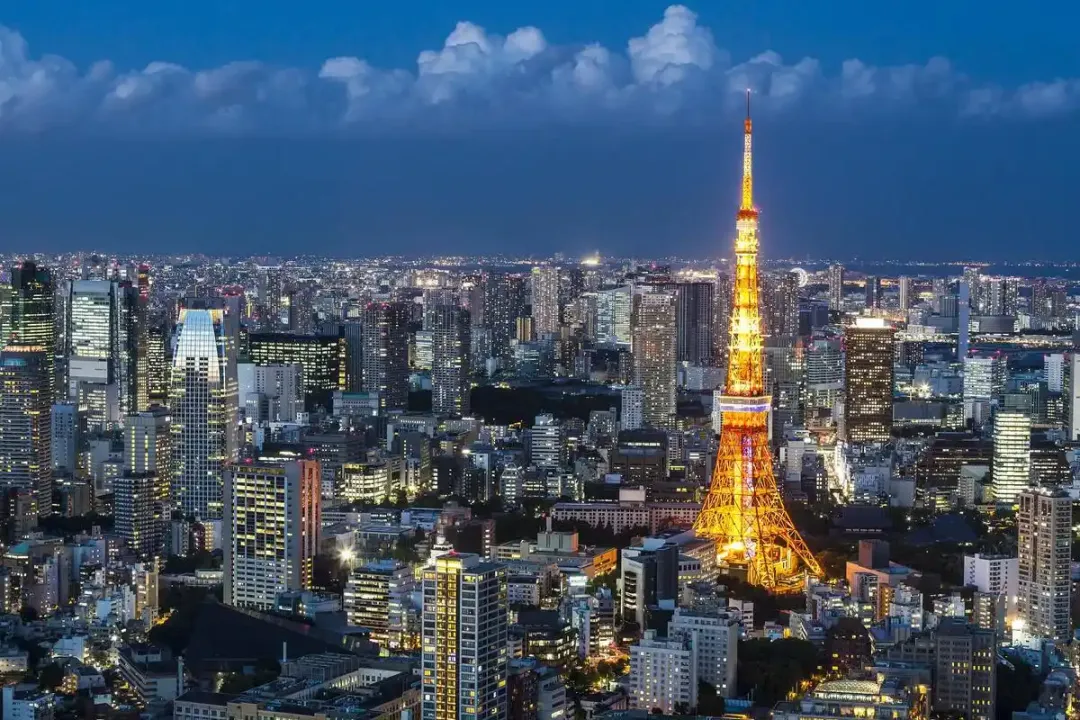 合肥日本高中｜康桥学校合肥校区日本方向班2025年秋季招生简章！