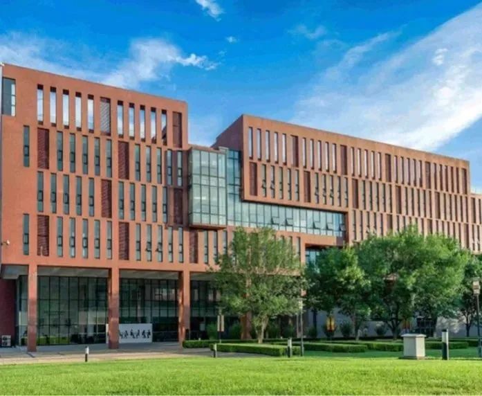 招生简章 丨 2025年辽宁大学2+2国际本科招生简章！