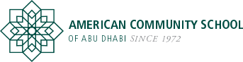 阿布扎比美国社区学校（American Community School of Abu Dhabi)入学指南