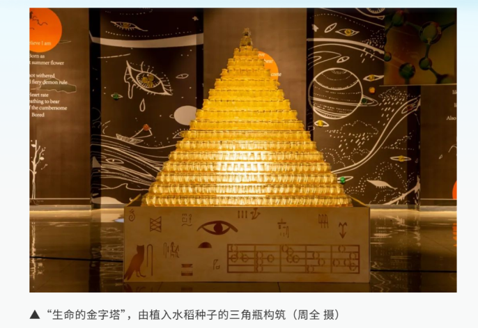 “4条考博生歧视链被曝光，今天你被歧视了吗？”