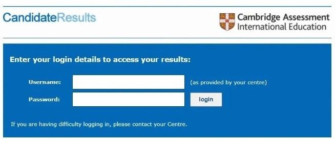 关乎升学命运！A-level/IGCSE/AP/IB出分时间汇总 附OSSD转学分攻略