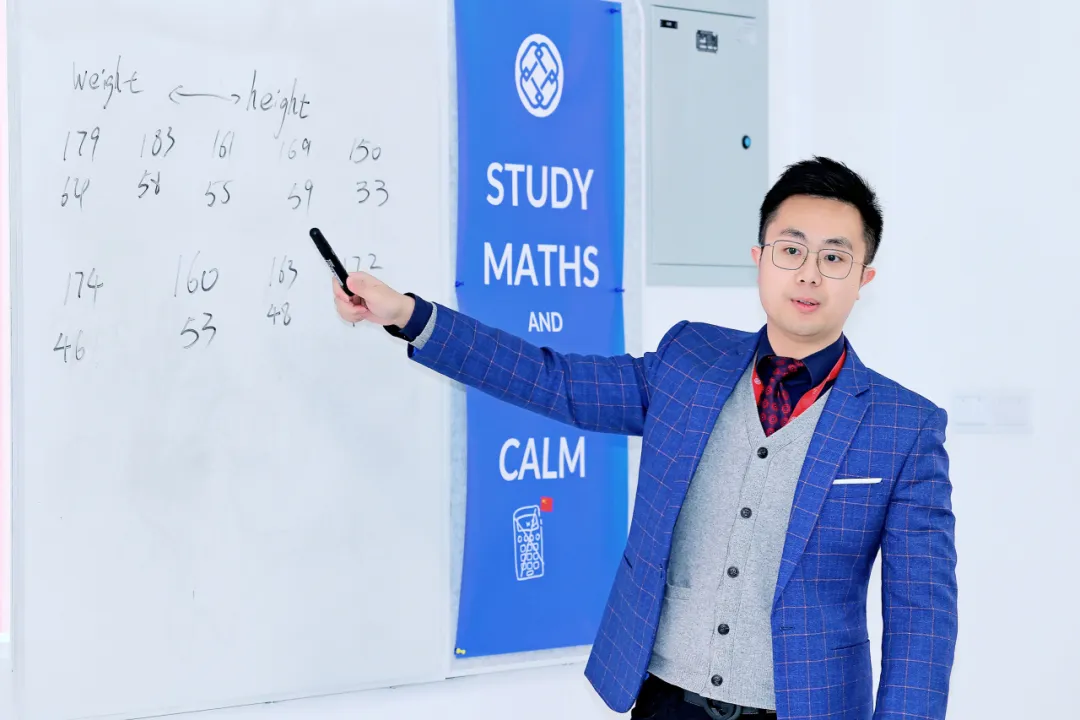 成都国际学校｜成都市新都区狄邦肯思学校2025年招生简章！成都热门英式国际学校！