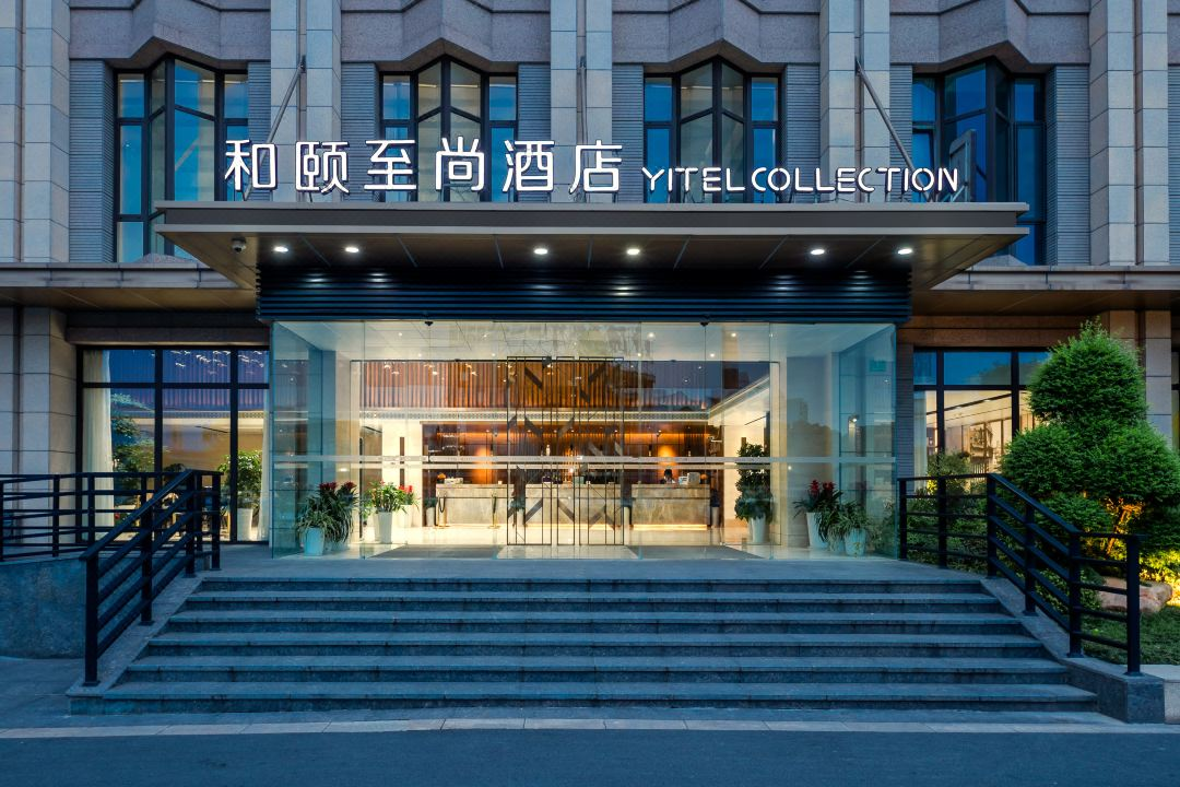 最后5天！2025年度冠军赛报名即将截止！附入校申请及进校规则