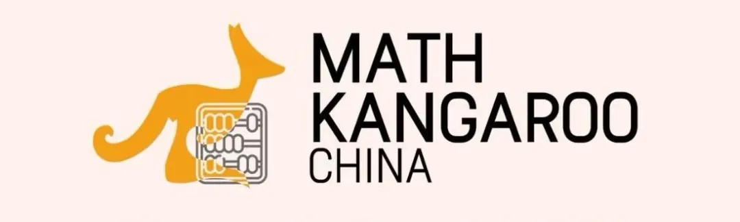 三年级成学习分水岭？如何助力孩子突破数学瓶颈？