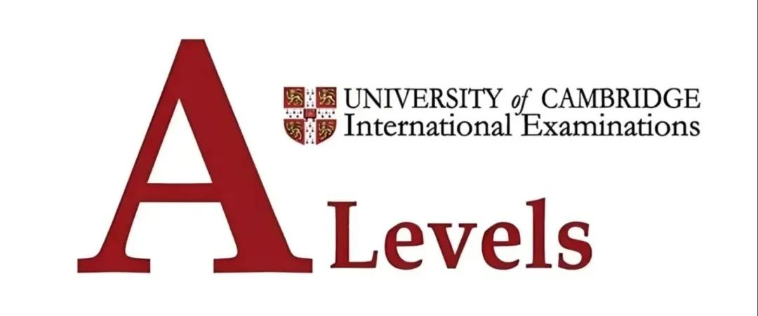今天深圳中考出分啦~考虑转轨国际学校的同学看过来！alevel、AP、IB该怎么选？哪个更适合你？
