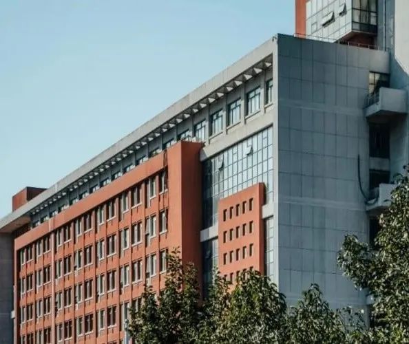 2025山东大学韩国留学本科及硕士预科项目