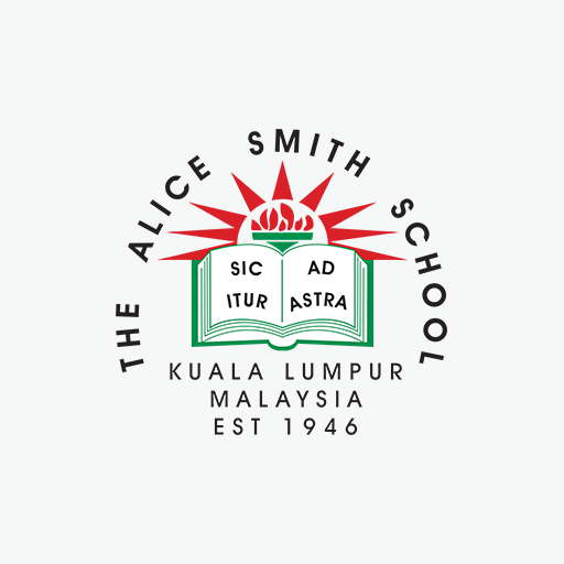 爱丽丝史密斯学校(Alice Smith)｜英式教育天花板全方位详解