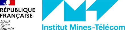 法国最大的工程师学院联盟！IMT工程师项目2026申请季开启！9所成员院校，11个专业方向！