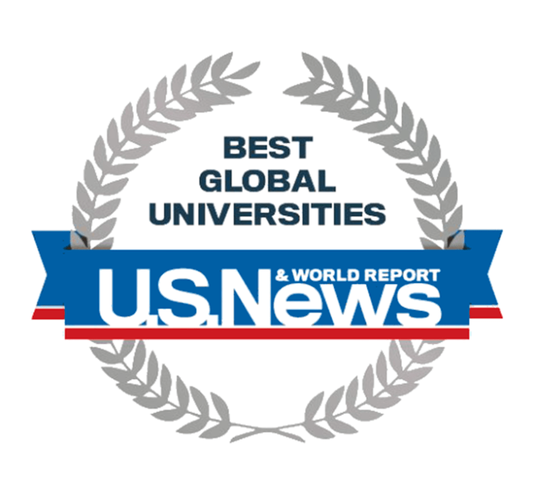 对比2025-26QS和U.S. News！哪些热门美国大学有可能被申爆？