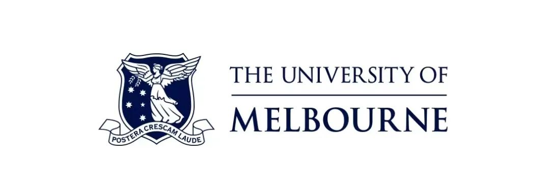 墨尔本大学新增两大管理学硕士专业