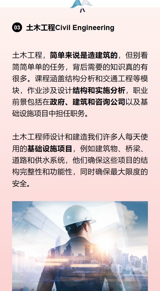 工程大类地狱程度排行：计算机/电气/土木，谁是难度之王｜附不同小方向最佳院校名单汇总