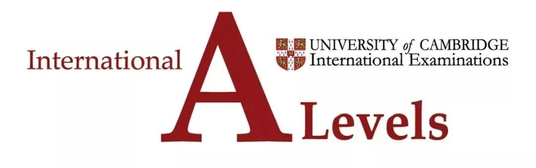 2025年A-Level夏季大考即将出分！CIE A-Level 8月12日放榜查分攻略大放送！