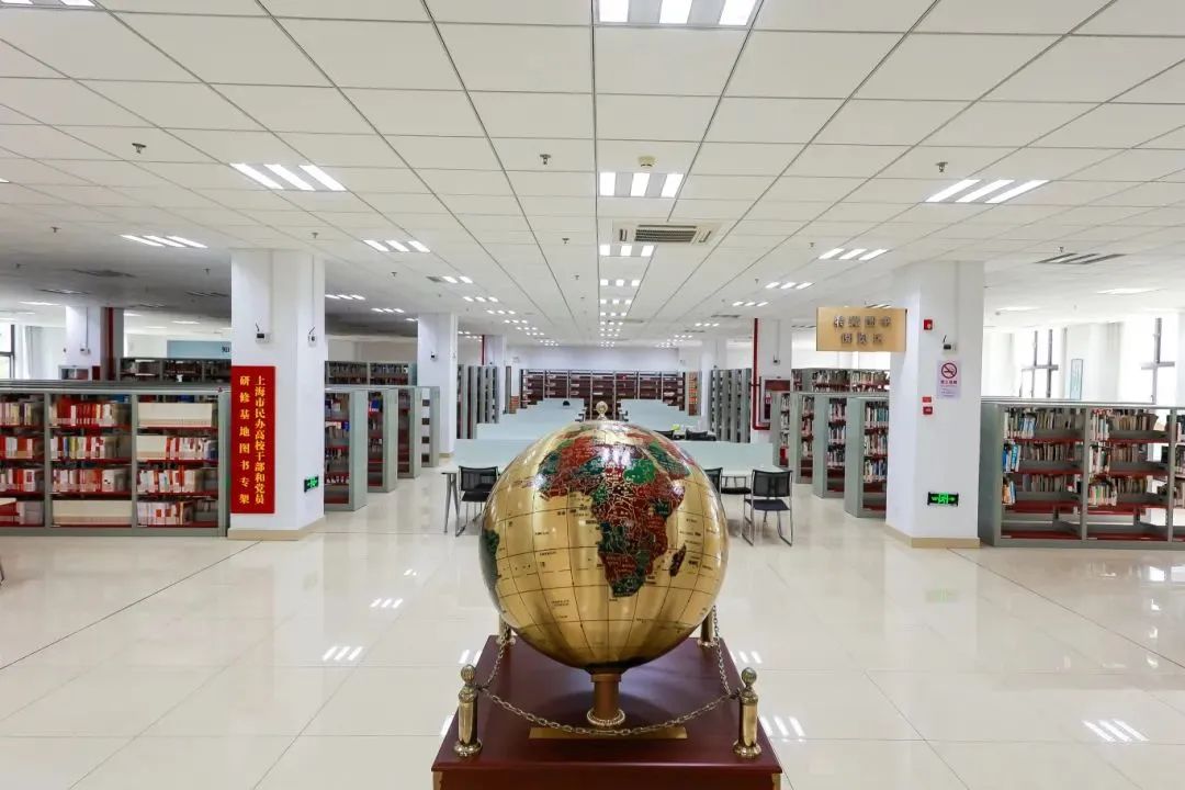 一年仅8.8w/就可入读！中考后转轨黄金通道，开设中美双认证Infiniti/日本EJU融合高中课程，直接冲！