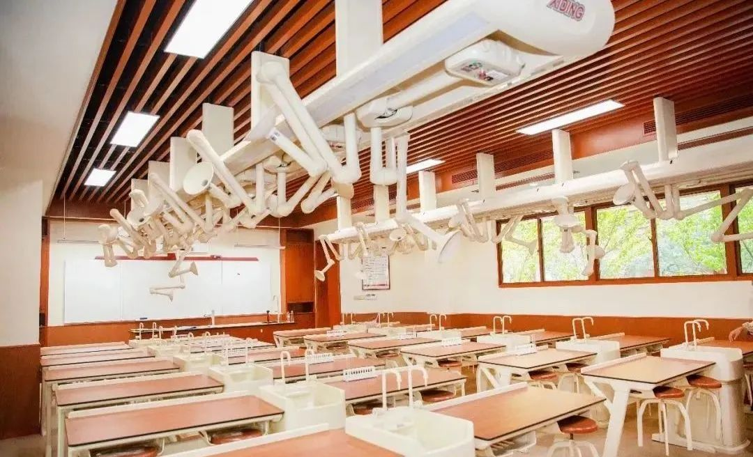 杭州国际学校｜杭州天元公学