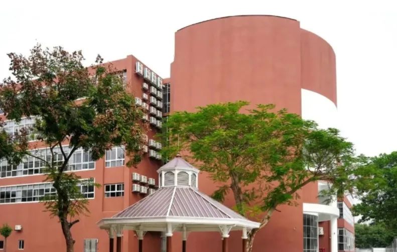 深圳国际学校｜实验A-LEVEL