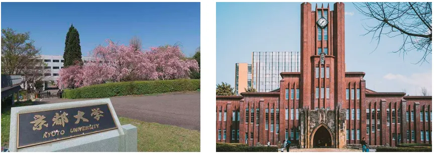 北京国际高中|北京东方红学校机构学院中日课程班2025年招生简章！