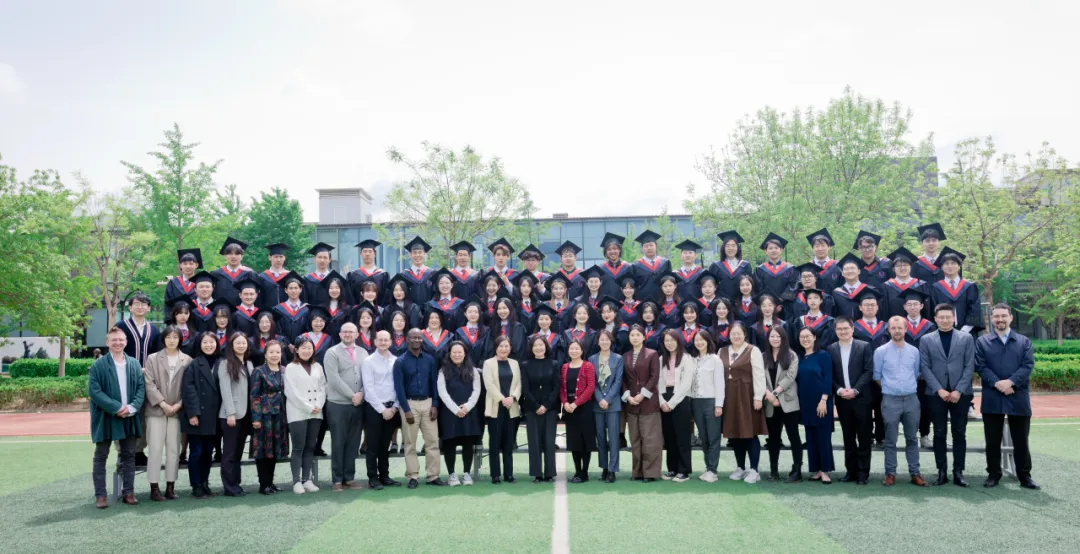 北京国际高中|北京青苗领科A-level中心2025年秋季招生简章！北京热门国际高中