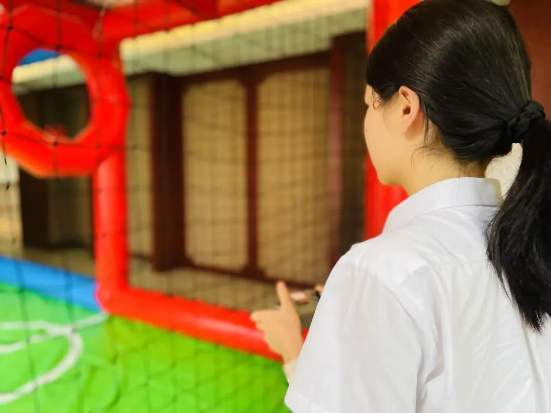 与科学家同行，奔赴未来之约｜尚德美日高中部科创先锋夏令营