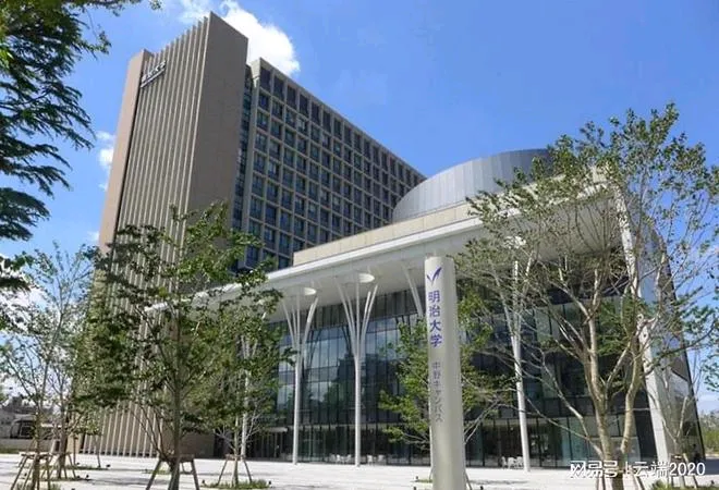 苏州日本高中｜苏州五中中日融合国际课程项目2025年秋季招生简章！