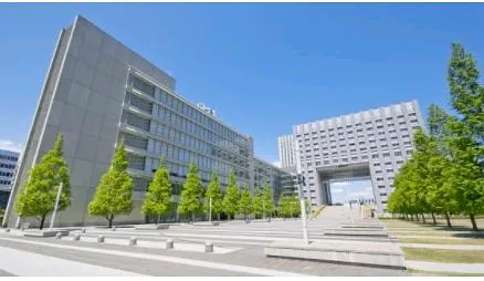 苏州日本高中｜苏州五中中日融合国际课程项目2025年秋季招生简章！