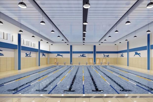 多元申请、有升学保障，常州这所国际学校藏不住了！