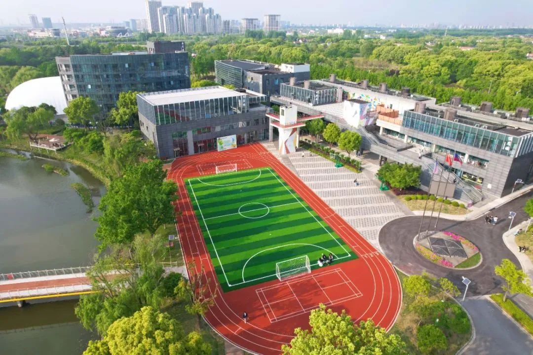 家长必看！一文搞懂日本EJU考试！（附上海各区开设日高EJU学校，超全面！）