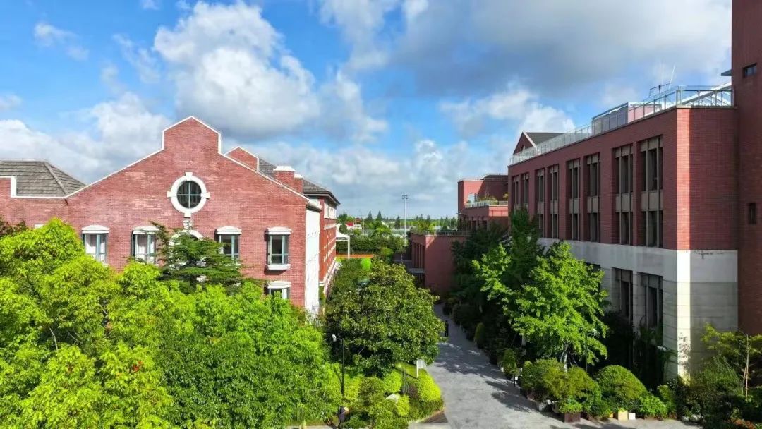 家长必看！一文搞懂日本EJU考试！（附上海各区开设日高EJU学校，超全面！）