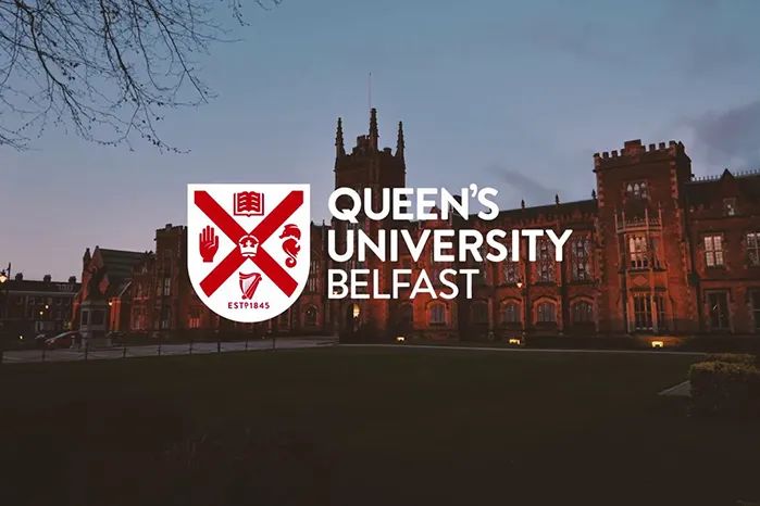 招生简章 丨 2025年南京审计大学2+2国际本科招生简章！
