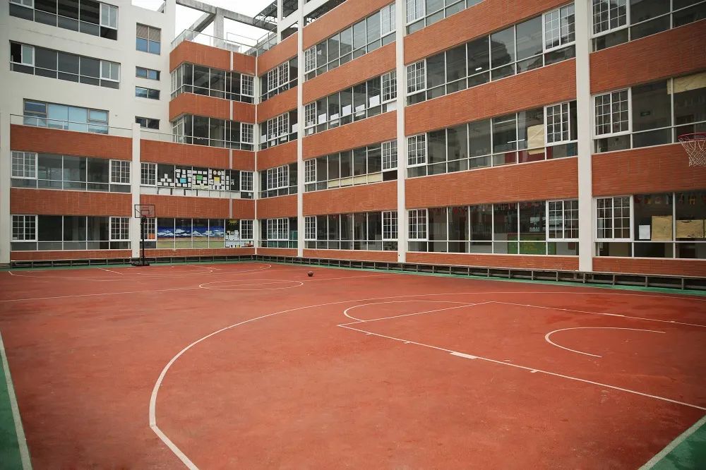 上海这个纯美式外籍人员子女学校怎么样？一文讲清！