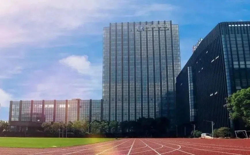 提前规划！上海多所一贯制民办学校招生咨询合集，附25年招生信息参考～
