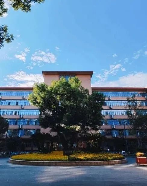 招生简章 丨 2025年西南财经大学1+3/2+2国际本科招生简章！