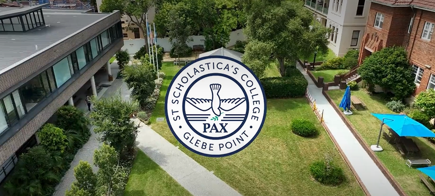 【悉尼市区寄宿女校】圣斯考拉斯蒂卡学院 - St Scholastica’s College！(下篇）