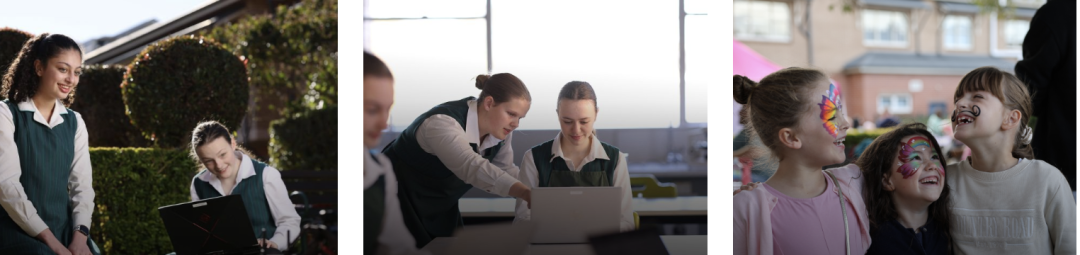【悉尼优质私立女校】Danebank Anglican School for Girls 丹妮邦克圣公会女校! 【悉尼优质私立女校】Danebank Anglican School for Girls 丹妮邦克圣公会女校!