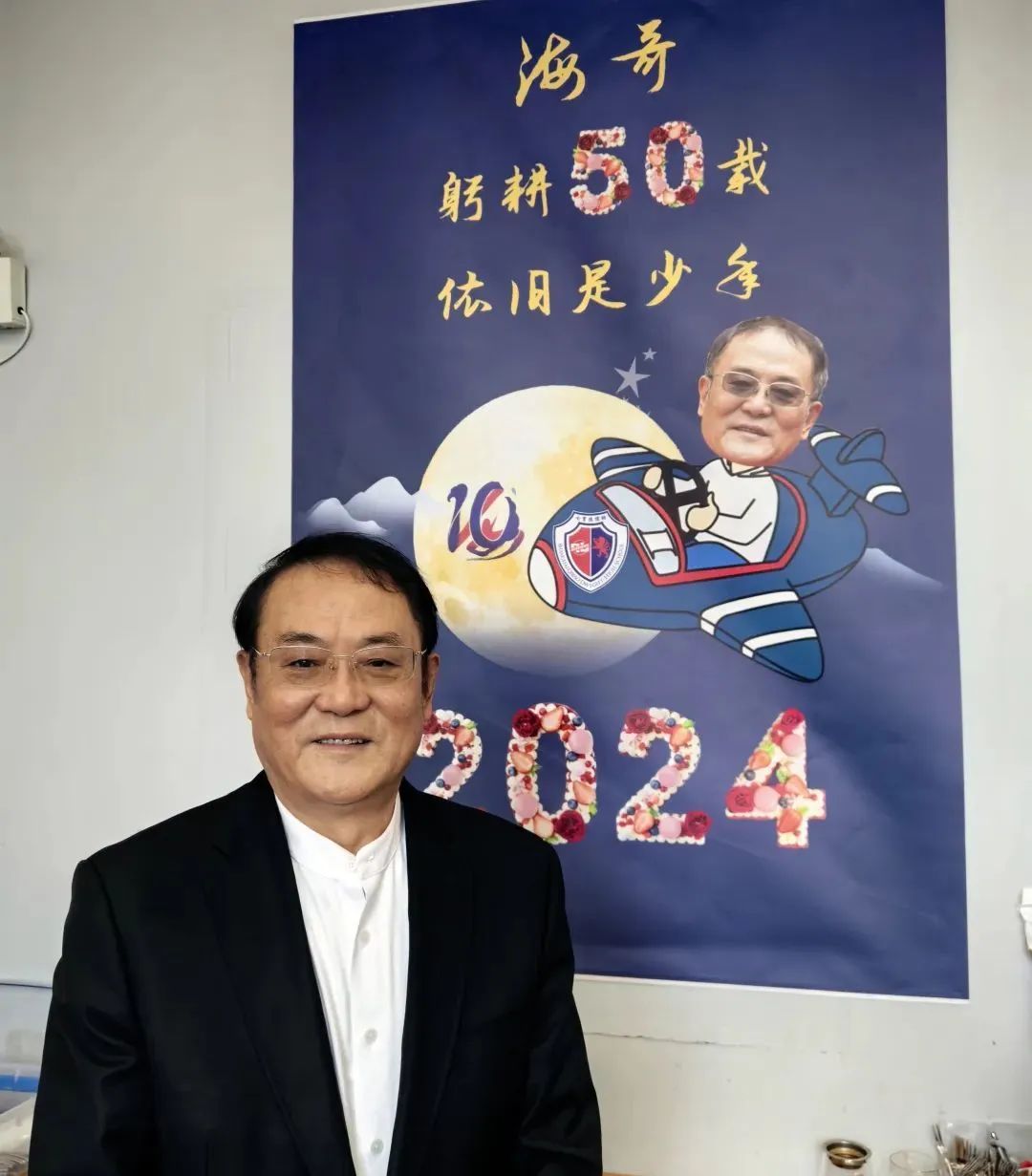 第一所中美合作办学的“中外混血”牛校，上海最难进的学校之一——七宝德怀特，实力究竟有多强？