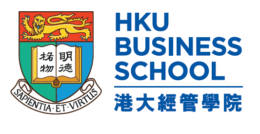 升学攻略｜港大商学院三大会计硕士：传统、科技与可持续，哪个是你的未来王牌？