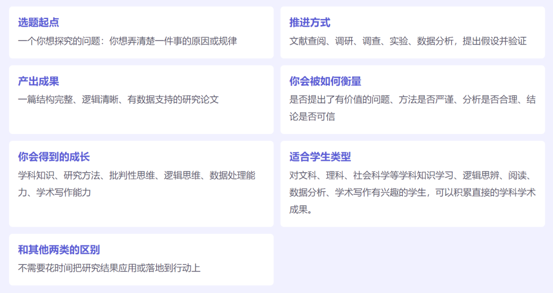 CTB课题推荐 | 卡皮巴拉启示录：从佛系敲木鱼到发疯平衡术的网络世代