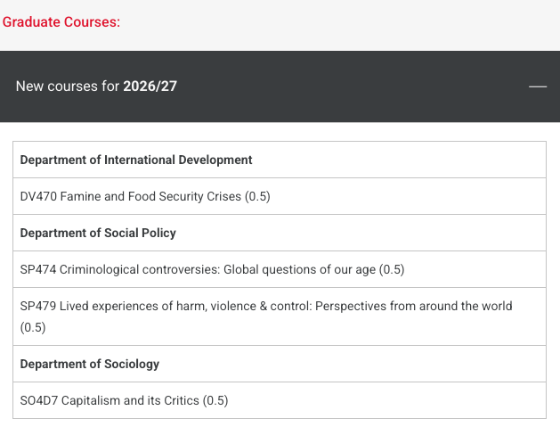 26Fall英国新开学院硕士汇总！剑桥/UCL/帝国理工/KCL均在布局，聚焦跨学科融合！