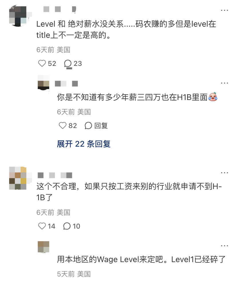 毕业=失业？H-1B工作签证改革：“抽签制”或取消，高薪优先，社科专业留美更难！