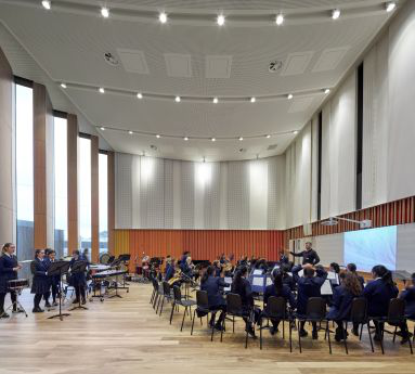 寻找热情和卓越的女子寄宿学校:Presbyterian Ladies College Melbourne PLC墨尔本