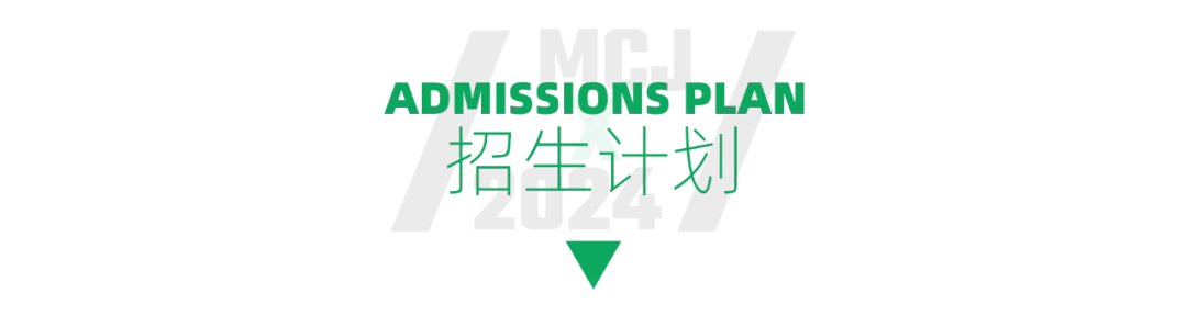 金华国际高中|米德尔顿荣光高中2025招生简章！金华热门国际高中！
