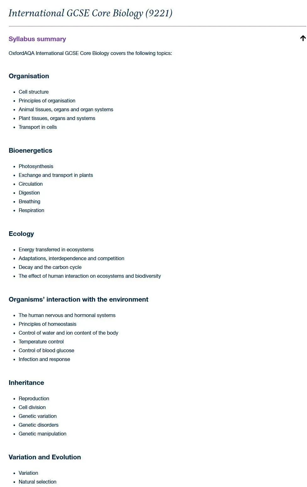 名校规划的关键一步，为什么IGCSE是衔接A-Level/IB/AP的黄金桥梁？