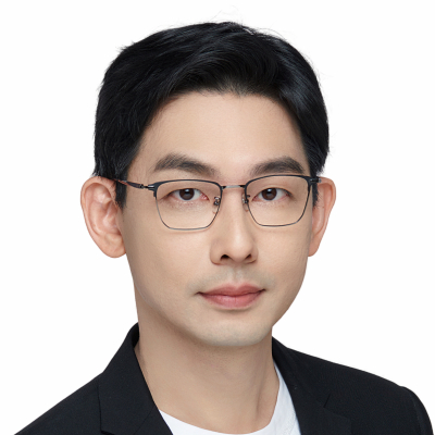 【全奖博士招生】香港大学WONG LOUIS N.Y.教授招收全奖博士生