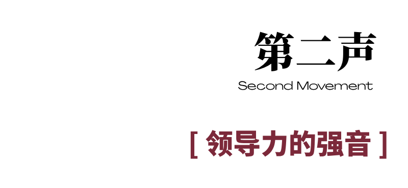 2025 WLSA全球学生大会 | 世界越喧嚣，我们越要倾听这214个“未来领袖之声”