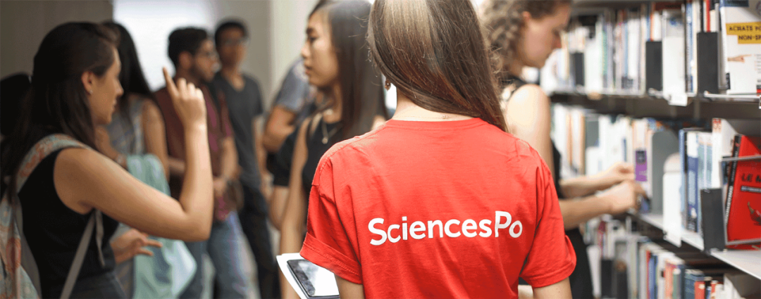 26fall申请干货！巴政SciencesPo最新录取情况！学校官方解答！本科面试避雷这些回答！