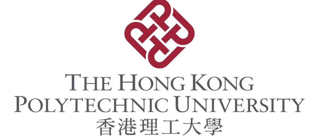 香港理工大学建筑环境学系全奖博士招生 | Prof. Hung